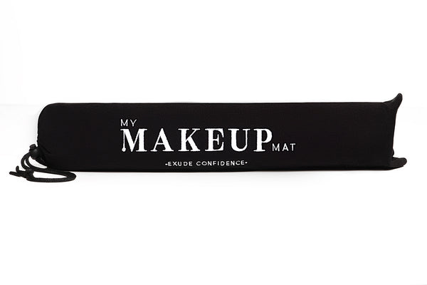 MyMakeUp Mat – My Makeup Mat